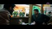 حامد الغرباوي - الي يحب صدك مايخون (فيديو كليب) | 2014