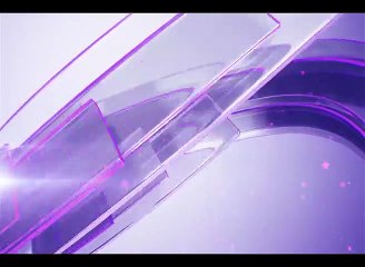 جاسم الغريب - بعد عمري ( برومو فيديو كليب) | 2016