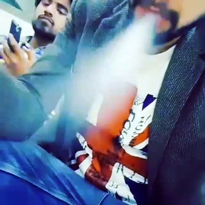Gandagirr