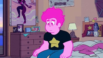 Steven Universe Future AMV - Sleepwalk Forrest Day