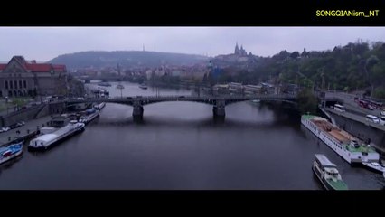 [Thaisub] f(Victoria) | Trailer : Broker | 心跳源计划