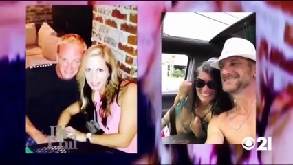 Dr Phil Show 04_03_2020 New Full __ Dr Phil season 18 Full Episode 140