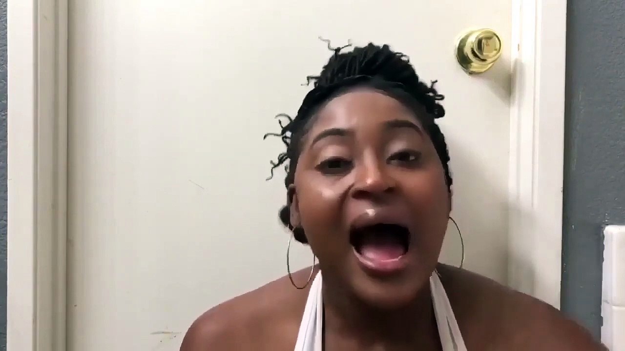 Love and Hip Hop New York Season 10 Episode 14 Baby Mena Drama Review