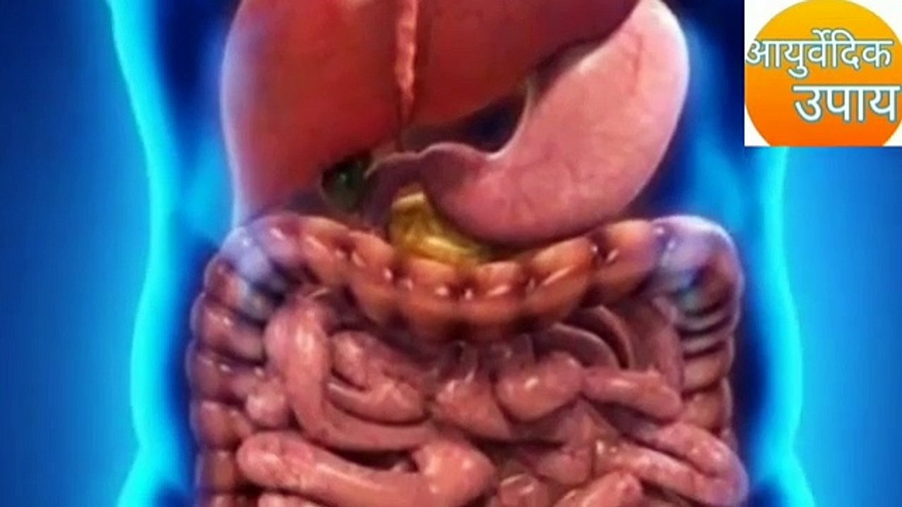 सकाळी कोमट पाणी पित असाल तर हा व्हिडिओ नक्की पहा. How to drink warm water. Benefits of warm water