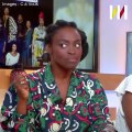 16 ACTRICES NOIRES DÉNONCENT LE RACISME DANS LE CINÉMA FRANÇAIS