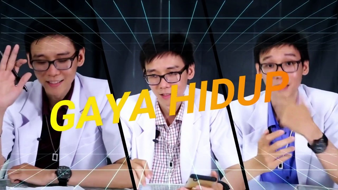 Apakah Asam Urat Bisa Sembuh Dengan Minum Obat