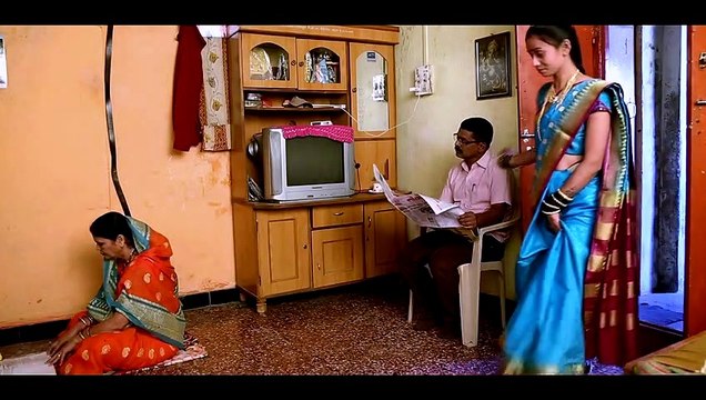 Dhond... A Marathi Full Short Film | धोंड मराठी शॉर्टफिल्म | Takht Production | तख़्त प्रोडक्शन | Sonali Ombale | Ravindra Shelar | Sujata Jadhav |Rajesh More | Shubhada Gaikwad