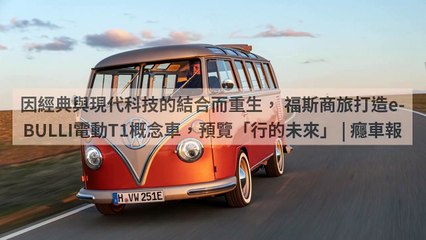 incar.com-copy5-20200406-12:17