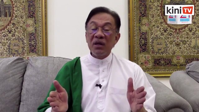 Pesalah PKP dipenjara : Isunya bukan penjara sesak, tapi keadilan