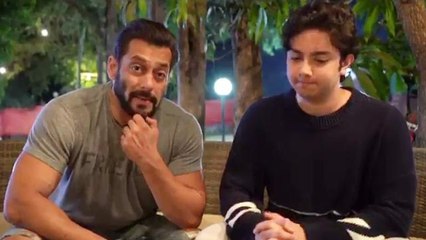 Salman Khan ने PM Modi के 9 Baje 9 Minute पर देश को दिया अहम Message, कहा ये | FilmiBeat