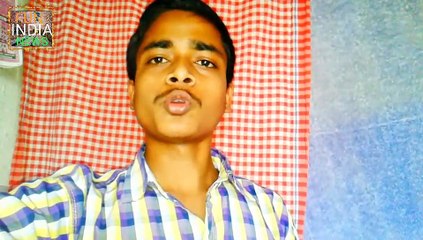 नही छोडेंगे चीन को pm modi & Donald trump  || Fun India News ||