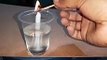 ENO_Experiments_vs_candle_and_Water(144p)