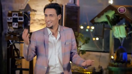 لازم الجبوري - كام يتكلب عليه (فيديو كليب) | 2016