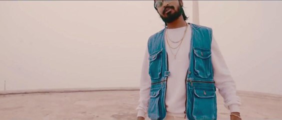 EMIWAY-SAMAJH MEIN AAYA KYA_ (OFFICIAL MUSIC VIDEO)