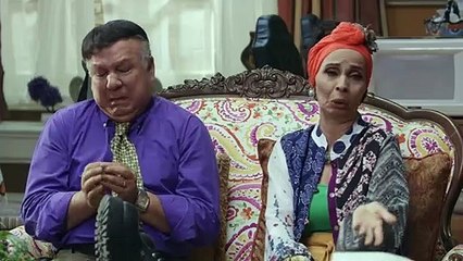 Vecinos Temporada 5 Capítulo 13 El desalojo de los López Pérez