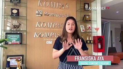 3 Desainer Kompak Produksi APD Bantu Tenaga Medis Lawan Corona