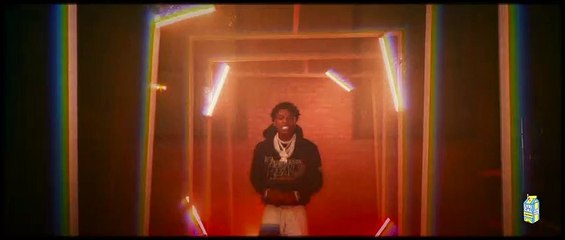 YoungBoy Never Broke Again