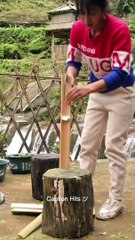 Beautiful Women Really Good Talent