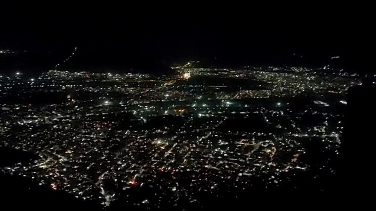 taragarh