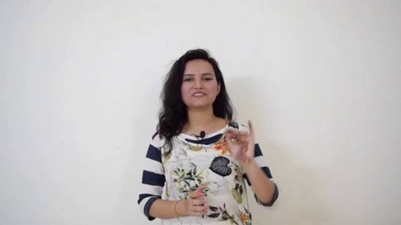 Easy Dance steps for GOA BEACH  Shipra's Dance Steps