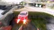 Warriyo - mortals BMW | real raceing gameplay |Asphalt 9 Legends | Hd