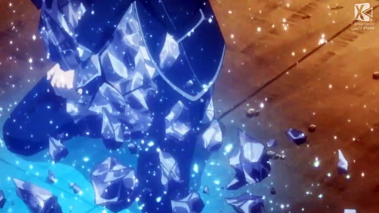 دبلجة دوري (شو) | مقطع مؤثر فيه كل المشاعر | GC-Boy Fareed arabic cover