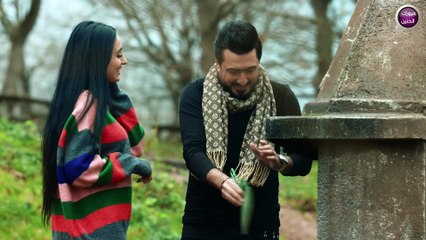 عمار الحبيب - ضليت اون (فيديو كليب)|2018