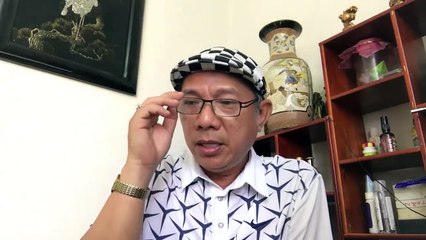 Trung Dân bỏ vai phim có Mai Phương vì không được tôn trọng