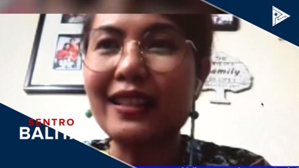 Quarantine, dapat palawigin vs CoVID-19 ayon sa isang eksperto; kahalagahan ng social distancing, binigyang diin