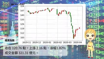 moneybar_maha_desktop-copy1-20200406-14:01