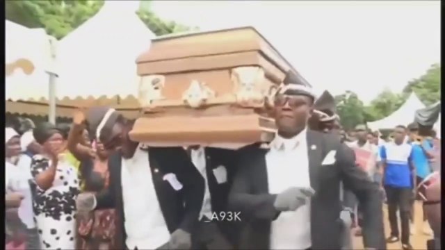 Guys Coffin dancing Complication Part 1 || Dank Memes || Viral boys || Guys dancing with coffin Astronomia meme