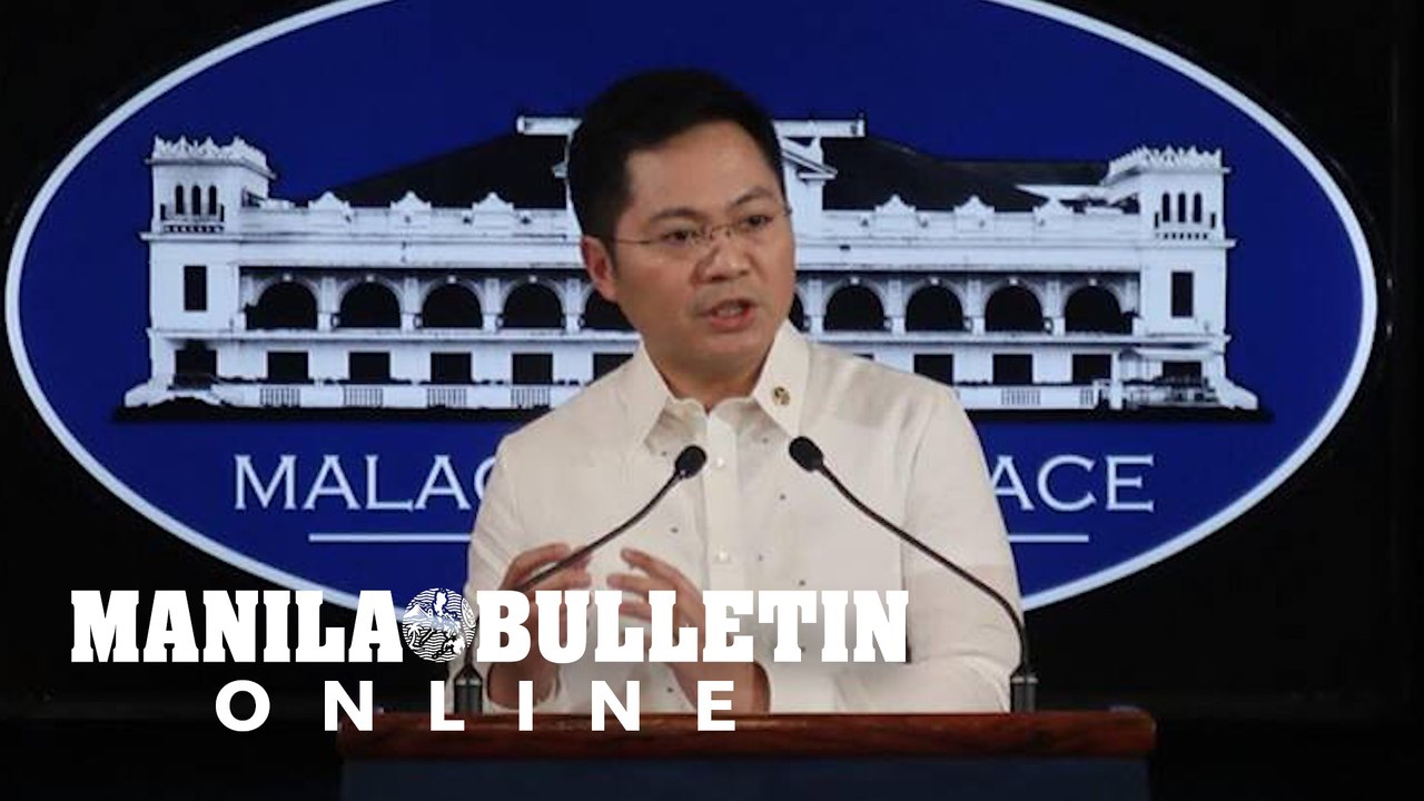Palace: Local garments, textile exporters to pr...