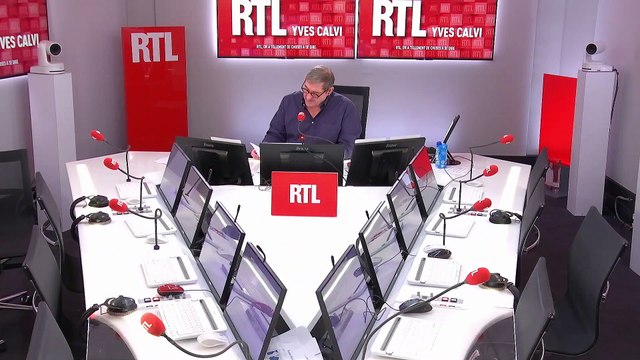 Bac : le risque, c'est qu'il y ait autant de bac que de lycées , dit François Lenglet