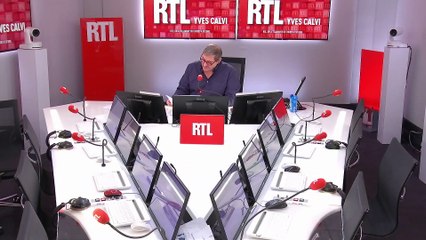 Bac : le risque, "c'est qu'il y ait autant de bac que de lycées", dit François Lenglet