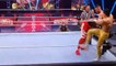 WWE WrestleMania 36 Highlights - WWE WrestleMania 2020 Highlights