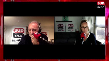 Le regard libre d'Elisabeth Lévy - "Le tueur de Romans-sur-Isère a bénéficié de la protection de l'Etat"