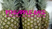 Carter Park - “ Pineapple Cake” (Official Music Video - WSHH Heatseekers)