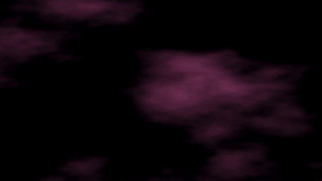 Senorita - Shawn Mendes & Camilla Cabello fingerstyle by Austin Walker