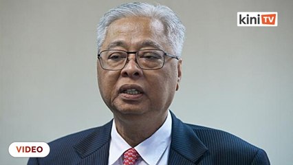Keputusan di peringkat negeri harus ikut keputusan MKN