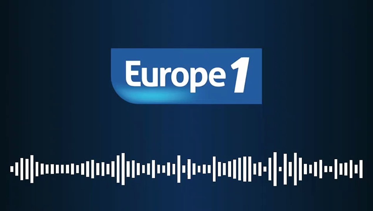 Lancement de la plateforme "SOS Confinement" : Xavier Emmanuelli veut "permettre aux gens de parler"