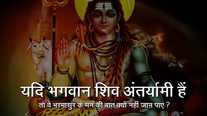 सत भक्ति संदेश | Sant Rampal Ji Maharaj Satsang | Part -5