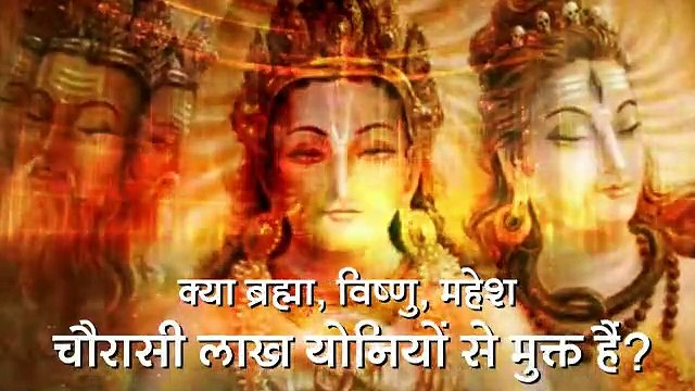 सत भक्ति संदेश | Sant Rampal Ji Maharaj Satsang | Part -7