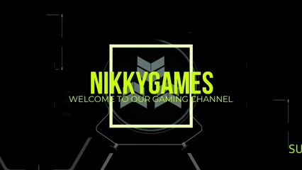 My first game play  pubg lite