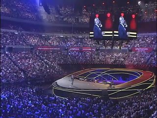 T.D. Jakes - Instinct to Increase