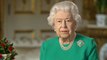 Queen gives rare broadcast on UK coronavirus fight as British PM Johnson hospitalised for tests