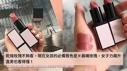 popdaily-rss-sticky-copy1-20200406-15:07