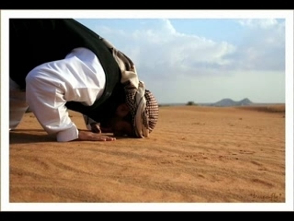 ترتيل القرآن الكريم