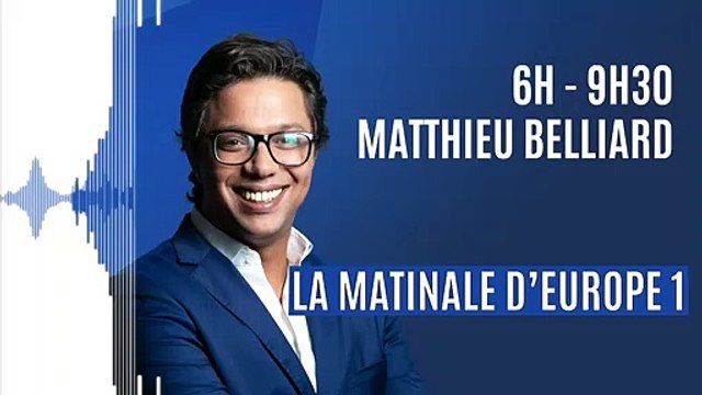 Coronavirus : Eric Ciotti appelle à ne pas laisser mourir nos aînés dans l'abandon dans les Ehpad