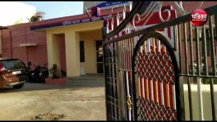 ‘मुन्नाभाई एमबीबीएस’ : नाम, काम, डिग्रियां... सब कुछ फर्जी