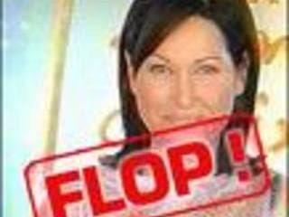 Sid et les Vicieux - c'est mon choix